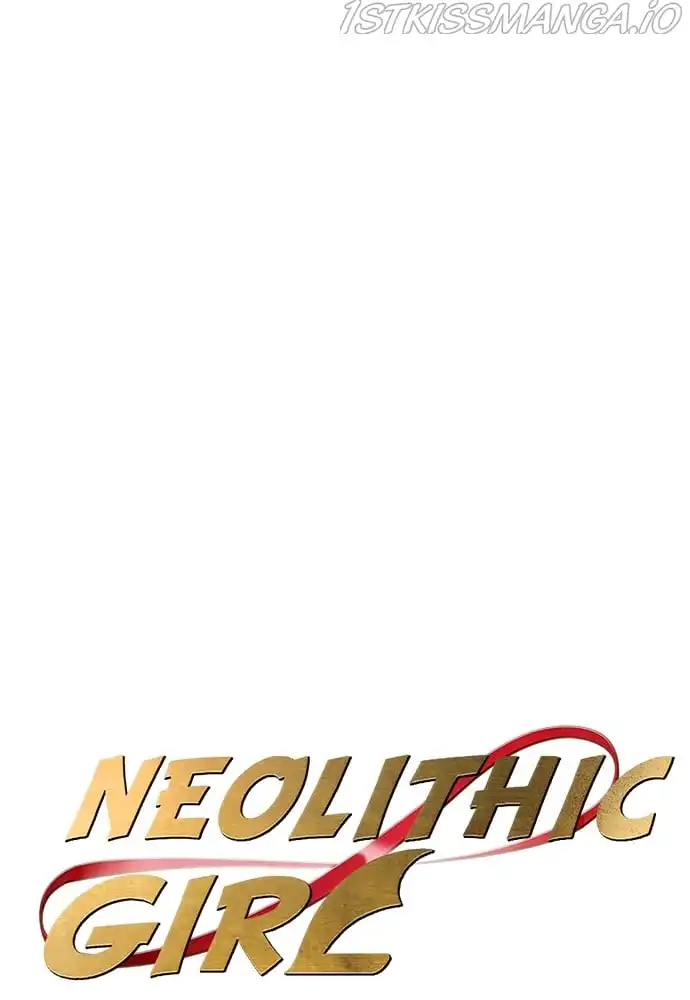 Neolith Girl Chapter 80 29